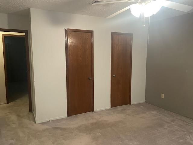 1208 S Bouziden Drive, Moore, OK 73160