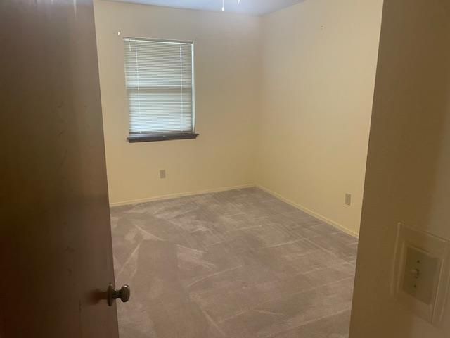1208 S Bouziden Drive, Moore, OK 73160