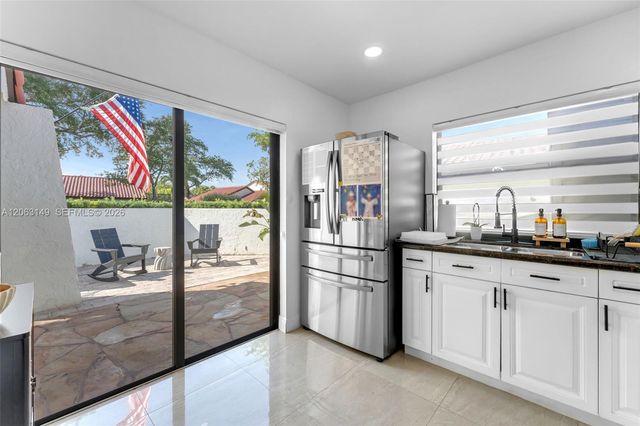 13396 SW 115th Terrace, Miami, FL 33186