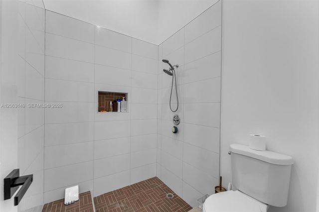 13396 SW 115th Terrace, Miami, FL 33186