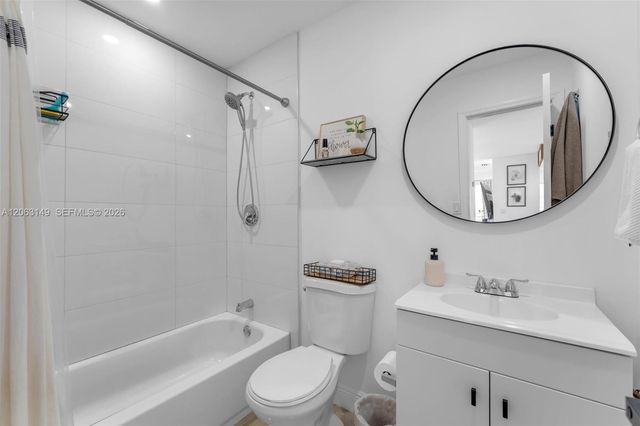 13396 SW 115th Terrace, Miami, FL 33186