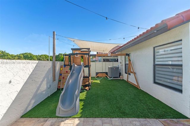13396 SW 115th Terrace, Miami, FL 33186