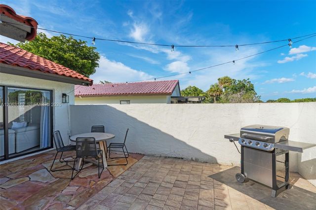 13396 SW 115th Terrace, Miami, FL 33186