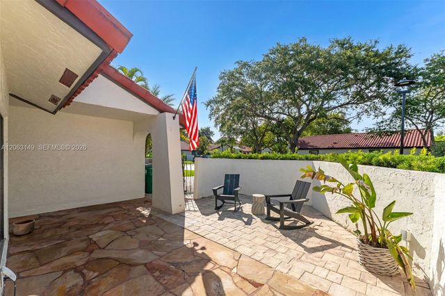 13396 SW 115th Terrace, Miami, FL 33186
