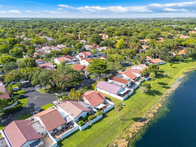 13396 SW 115th Terrace, Miami, FL 33186