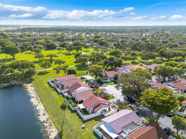 13396 SW 115th Terrace, Miami, FL 33186