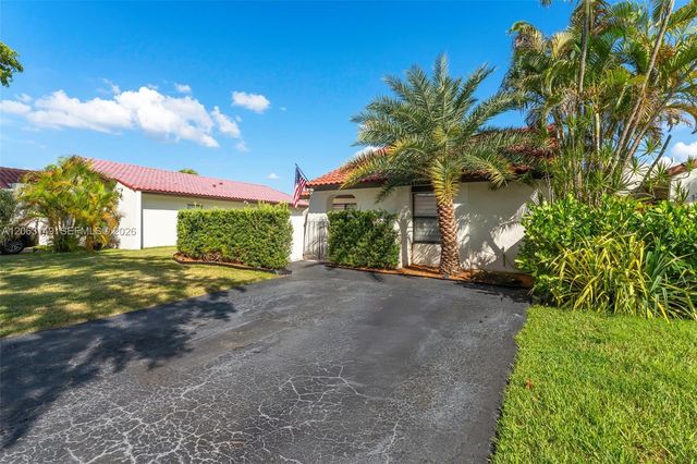 13396 SW 115th Terrace, Miami, FL 33186