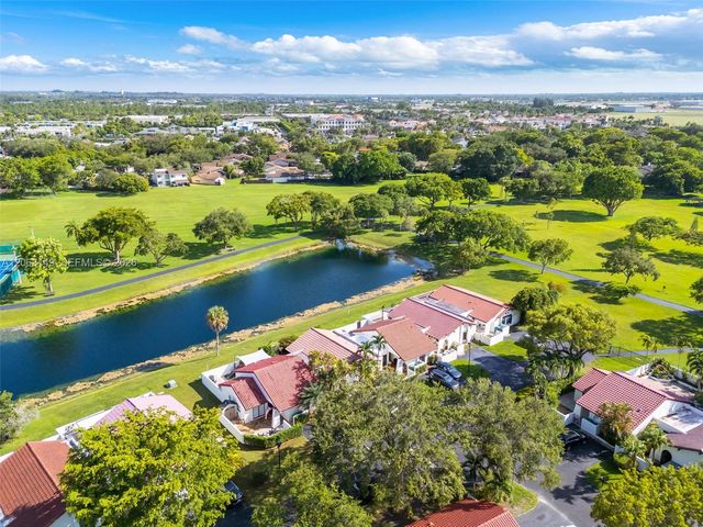 13396 SW 115th Terrace, Miami, FL 33186
