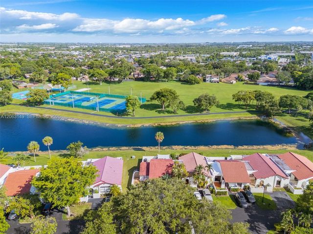 13396 SW 115th Terrace, Miami, FL 33186