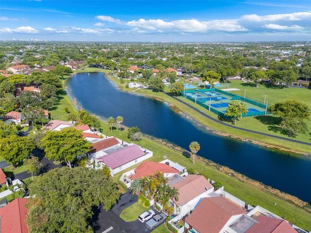 13396 SW 115th Terrace, Miami, FL 33186