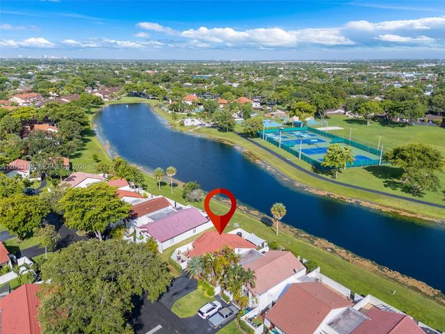 13396 SW 115th Terrace, Miami, FL 33186