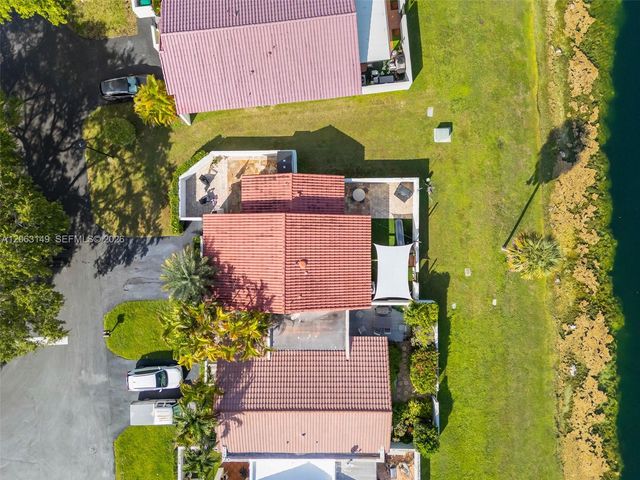 13396 SW 115th Terrace, Miami, FL 33186