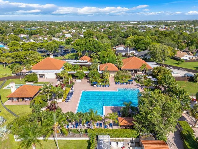 13396 SW 115th Terrace, Miami, FL 33186