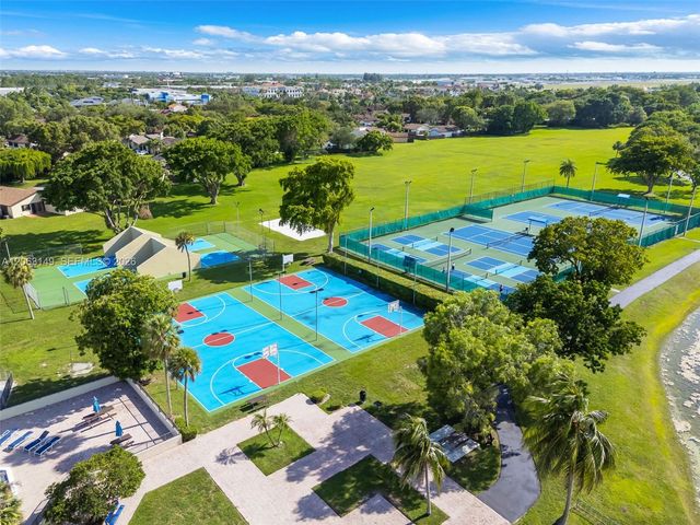 13396 SW 115th Terrace, Miami, FL 33186