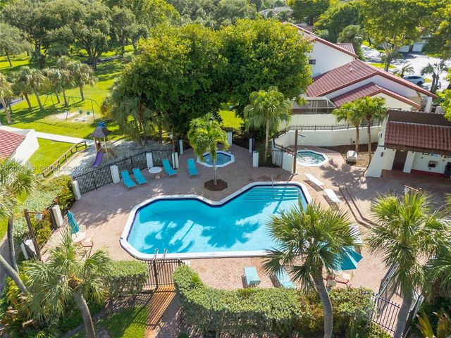 13396 SW 115th Terrace, Miami, FL 33186