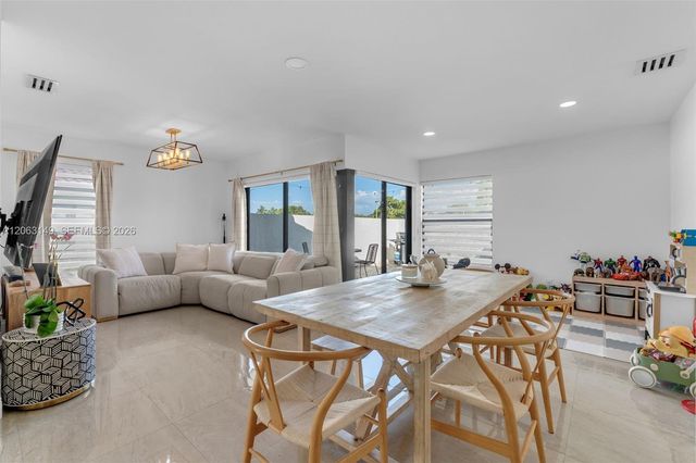 13396 SW 115th Terrace, Miami, FL 33186