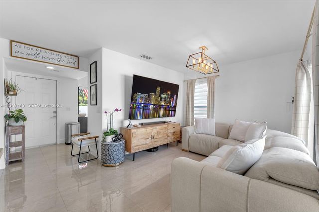 13396 SW 115th Terrace, Miami, FL 33186