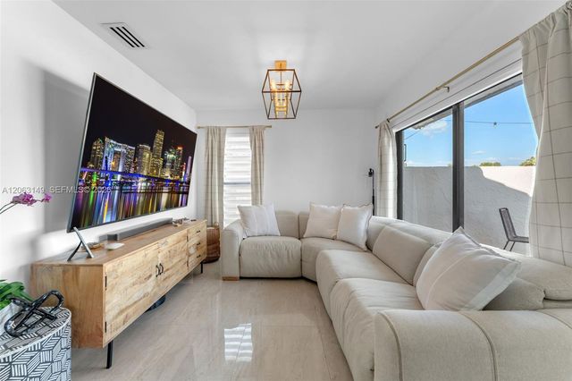 13396 SW 115th Terrace, Miami, FL 33186