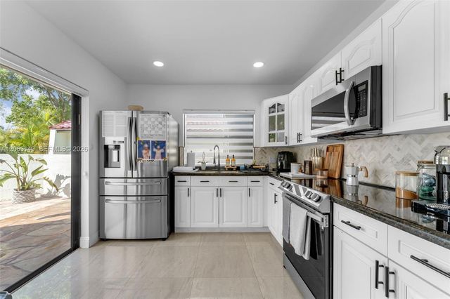 13396 SW 115th Terrace, Miami, FL 33186
