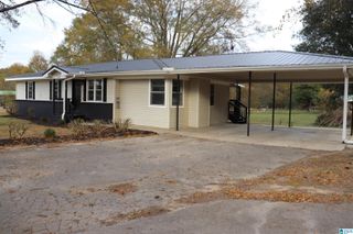 7345 7TH AVENUE, Altoona, AL 35952