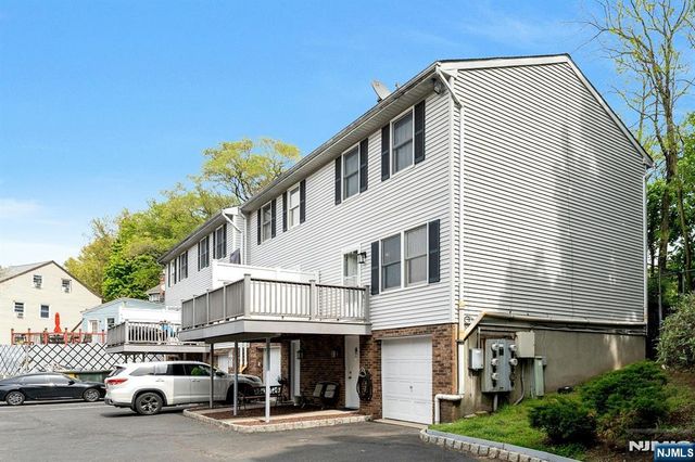 210 Caldwell Avenue 7, Paterson, NJ 07501