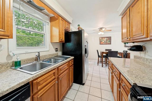 210 Caldwell Avenue 7, Paterson, NJ 07501