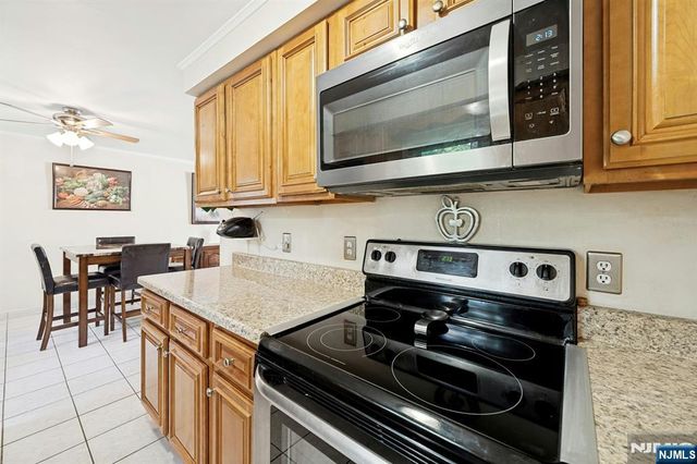 210 Caldwell Avenue 7, Paterson, NJ 07501