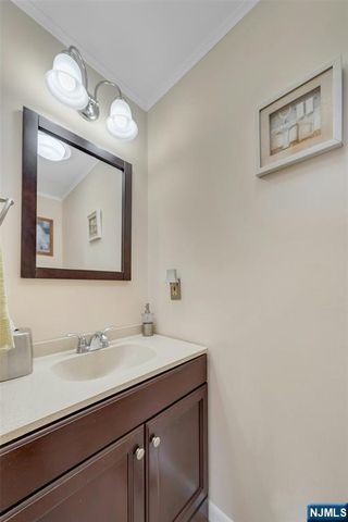 210 Caldwell Avenue 7, Paterson, NJ 07501