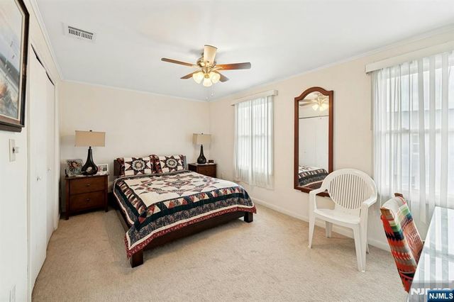 210 Caldwell Avenue 7, Paterson, NJ 07501
