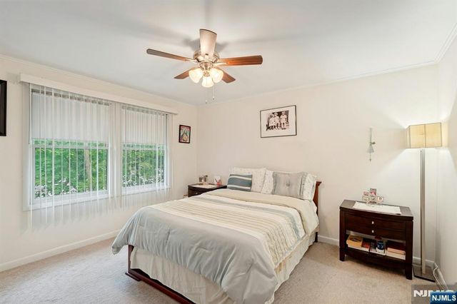 210 Caldwell Avenue 7, Paterson, NJ 07501