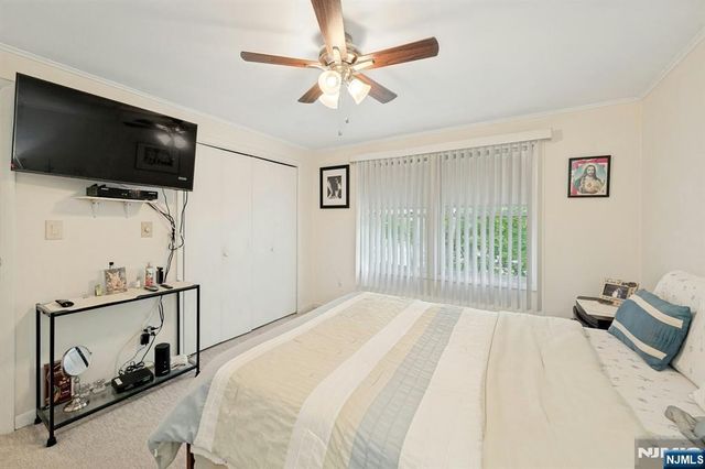 210 Caldwell Avenue 7, Paterson, NJ 07501