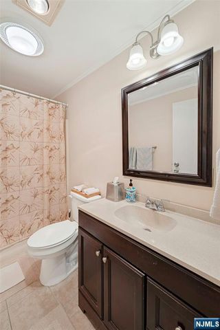 210 Caldwell Avenue 7, Paterson, NJ 07501
