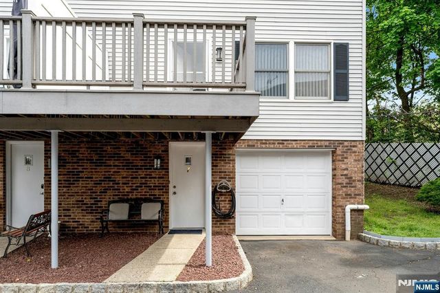 210 Caldwell Avenue 7, Paterson, NJ 07501