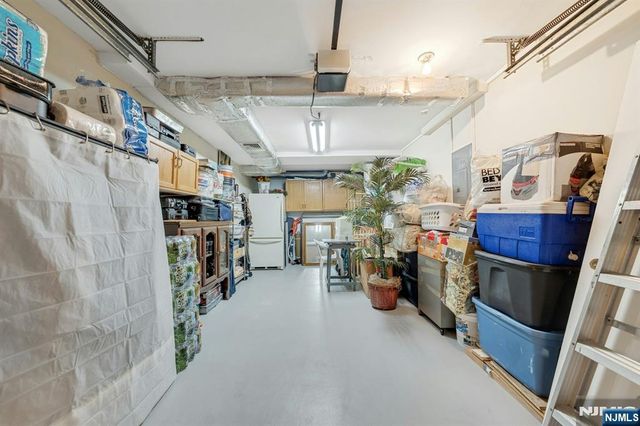 210 Caldwell Avenue 7, Paterson, NJ 07501