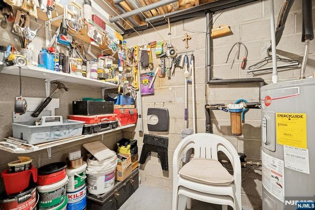 210 Caldwell Avenue 7, Paterson, NJ 07501