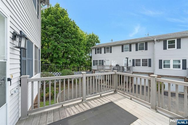 210 Caldwell Avenue 7, Paterson, NJ 07501