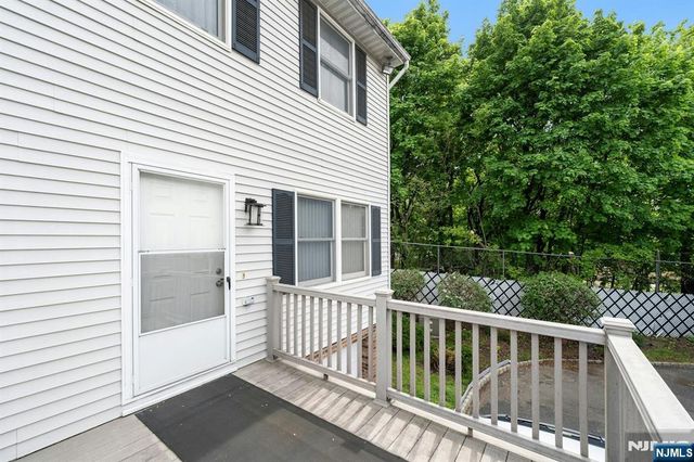 210 Caldwell Avenue 7, Paterson, NJ 07501