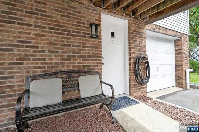 210 Caldwell Avenue 7, Paterson, NJ 07501
