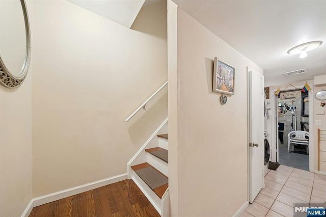 210 Caldwell Avenue 7, Paterson, NJ 07501