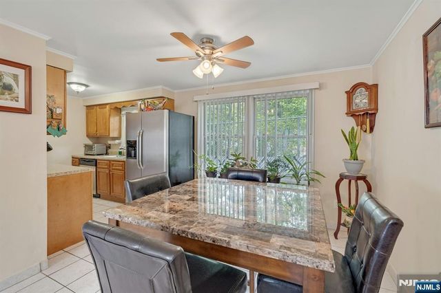 210 Caldwell Avenue 7, Paterson, NJ 07501