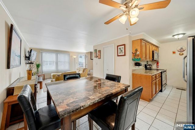210 Caldwell Avenue 7, Paterson, NJ 07501