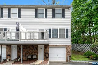 210 Caldwell Avenue 7, Paterson, NJ 07501