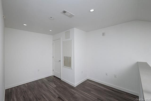 119 Searing Avenue S121, Mineola, NY 11501