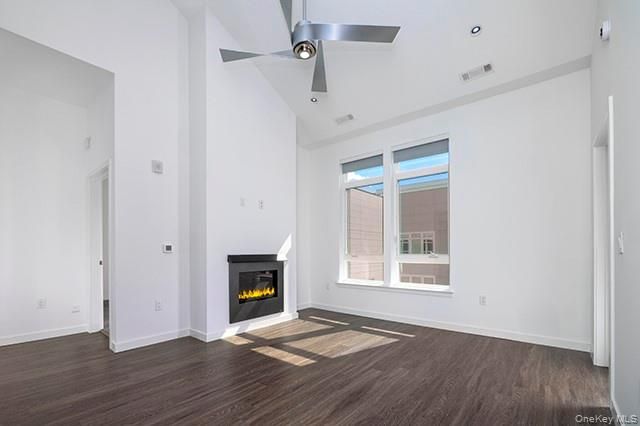 119 Searing Avenue S121, Mineola, NY 11501