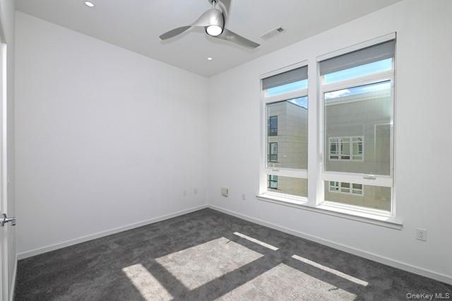 119 Searing Avenue S121, Mineola, NY 11501