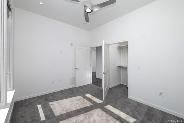 119 Searing Avenue S121, Mineola, NY 11501