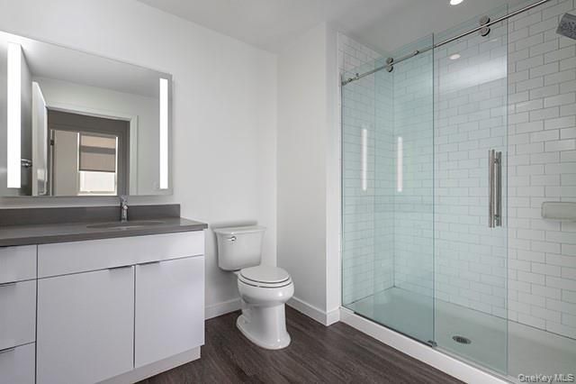 119 Searing Avenue S121, Mineola, NY 11501