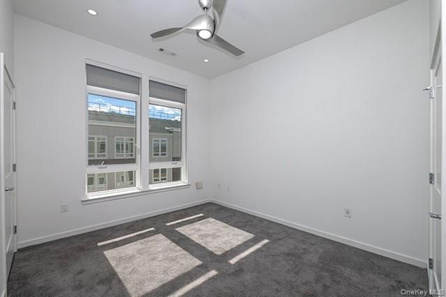 119 Searing Avenue S121, Mineola, NY 11501
