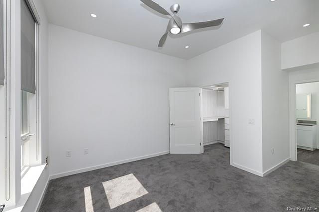 119 Searing Avenue S121, Mineola, NY 11501