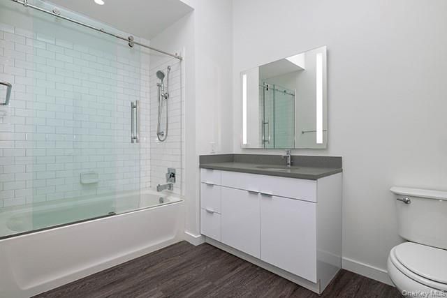 119 Searing Avenue S121, Mineola, NY 11501
